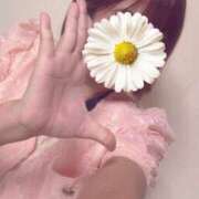 ヒメ日記 2025/10/15 11:43 投稿 みのり 佐賀人妻デリヘル 「デリ夫人」