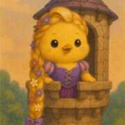 ヒメ日記 2025/10/16 05:45 投稿 みのり 佐賀人妻デリヘル 「デリ夫人」