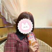 ヒメ日記 2025/10/16 14:19 投稿 みのり 佐賀人妻デリヘル 「デリ夫人」