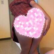 ヒメ日記 2025/10/16 21:04 投稿 みのり 佐賀人妻デリヘル 「デリ夫人」