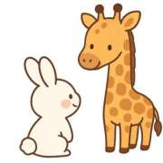 ヒメ日記 2025/10/17 06:15 投稿 みのり 佐賀人妻デリヘル 「デリ夫人」