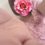 ヒメ日記 2025/10/17 10:41 投稿 みのり 佐賀人妻デリヘル 「デリ夫人」