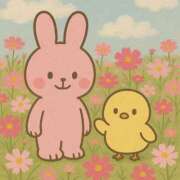 ヒメ日記 2025/10/18 08:08 投稿 みのり 佐賀人妻デリヘル 「デリ夫人」