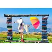 ヒメ日記 2025/10/18 10:21 投稿 みのり 佐賀人妻デリヘル 「デリ夫人」