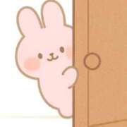 ヒメ日記 2025/10/18 17:40 投稿 みのり 佐賀人妻デリヘル 「デリ夫人」