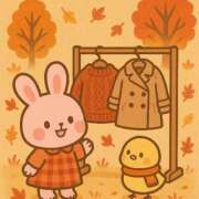 ヒメ日記 2025/10/19 08:21 投稿 みのり 佐賀人妻デリヘル 「デリ夫人」