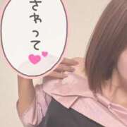 ヒメ日記 2025/10/20 12:17 投稿 みのり 佐賀人妻デリヘル 「デリ夫人」