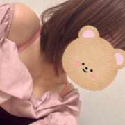 ヒメ日記 2025/10/20 21:13 投稿 みのり 佐賀人妻デリヘル 「デリ夫人」