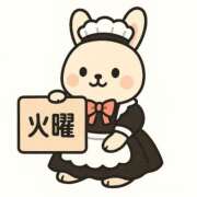 ヒメ日記 2025/10/21 06:15 投稿 みのり 佐賀人妻デリヘル 「デリ夫人」