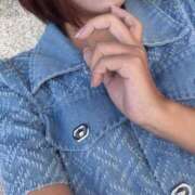 ヒメ日記 2025/10/21 12:17 投稿 みのり 佐賀人妻デリヘル 「デリ夫人」