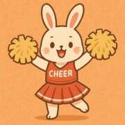 ヒメ日記 2025/10/22 06:30 投稿 みのり 佐賀人妻デリヘル 「デリ夫人」