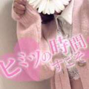 ヒメ日記 2025/10/22 09:41 投稿 みのり 佐賀人妻デリヘル 「デリ夫人」