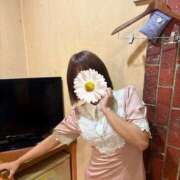 ヒメ日記 2025/10/22 17:04 投稿 みのり 佐賀人妻デリヘル 「デリ夫人」