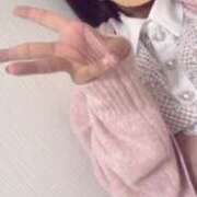 ヒメ日記 2025/10/22 17:17 投稿 みのり 佐賀人妻デリヘル 「デリ夫人」