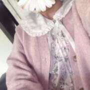 ヒメ日記 2025/10/24 10:22 投稿 みのり 佐賀人妻デリヘル 「デリ夫人」