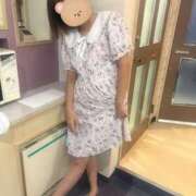 ヒメ日記 2025/10/24 16:17 投稿 みのり 佐賀人妻デリヘル 「デリ夫人」