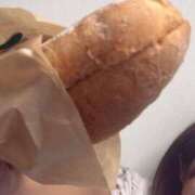 ヒメ日記 2025/10/24 16:25 投稿 みのり 佐賀人妻デリヘル 「デリ夫人」