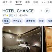 ヒメ日記 2025/10/24 20:57 投稿 みのり 佐賀人妻デリヘル 「デリ夫人」