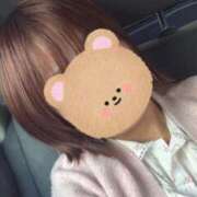 ヒメ日記 2025/10/25 15:00 投稿 みのり 佐賀人妻デリヘル 「デリ夫人」