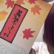 ヒメ日記 2025/10/25 17:30 投稿 みのり 佐賀人妻デリヘル 「デリ夫人」