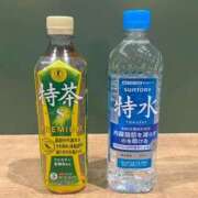 ヒメ日記 2025/10/25 19:26 投稿 みのり 佐賀人妻デリヘル 「デリ夫人」