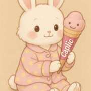 ヒメ日記 2025/10/26 00:57 投稿 みのり 佐賀人妻デリヘル 「デリ夫人」