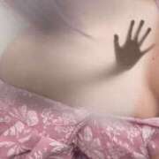 ヒメ日記 2025/10/27 10:14 投稿 みのり 佐賀人妻デリヘル 「デリ夫人」