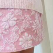 ヒメ日記 2025/10/27 12:22 投稿 みのり 佐賀人妻デリヘル 「デリ夫人」