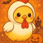 ヒメ日記 2025/10/28 07:19 投稿 みのり 佐賀人妻デリヘル 「デリ夫人」