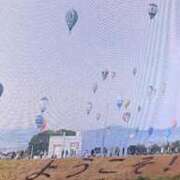 ヒメ日記 2025/10/31 07:29 投稿 みのり 佐賀人妻デリヘル 「デリ夫人」