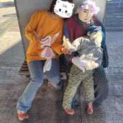 ヒメ日記 2025/11/02 21:07 投稿 みのり 佐賀人妻デリヘル 「デリ夫人」