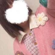 ヒメ日記 2025/11/03 11:49 投稿 みのり 佐賀人妻デリヘル 「デリ夫人」