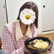 ヒメ日記 2025/11/03 22:47 投稿 みのり 佐賀人妻デリヘル 「デリ夫人」