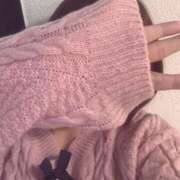 ヒメ日記 2025/11/04 09:23 投稿 みのり 佐賀人妻デリヘル 「デリ夫人」