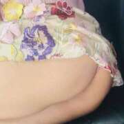 ヒメ日記 2025/11/04 22:39 投稿 みのり 佐賀人妻デリヘル 「デリ夫人」