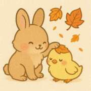 ヒメ日記 2025/11/05 07:34 投稿 みのり 佐賀人妻デリヘル 「デリ夫人」