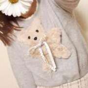 ヒメ日記 2025/11/06 09:59 投稿 みのり 佐賀人妻デリヘル 「デリ夫人」