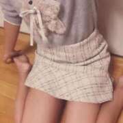 ヒメ日記 2025/11/06 10:44 投稿 みのり 佐賀人妻デリヘル 「デリ夫人」