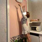 ヒメ日記 2025/11/06 14:42 投稿 みのり 佐賀人妻デリヘル 「デリ夫人」