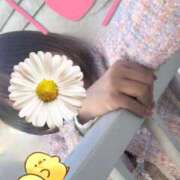 ヒメ日記 2025/11/06 15:06 投稿 みのり 佐賀人妻デリヘル 「デリ夫人」