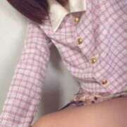 ヒメ日記 2025/11/07 12:05 投稿 みのり 佐賀人妻デリヘル 「デリ夫人」