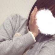 ヒメ日記 2025/11/08 21:42 投稿 みのり 佐賀人妻デリヘル 「デリ夫人」