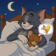 ヒメ日記 2025/11/09 01:04 投稿 みのり 佐賀人妻デリヘル 「デリ夫人」