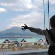 ヒメ日記 2025/11/09 23:15 投稿 みのり 佐賀人妻デリヘル 「デリ夫人」