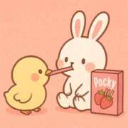 ヒメ日記 2025/11/11 06:04 投稿 みのり 佐賀人妻デリヘル 「デリ夫人」