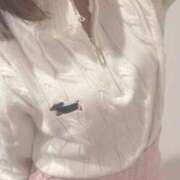 ヒメ日記 2025/11/11 14:43 投稿 みのり 佐賀人妻デリヘル 「デリ夫人」