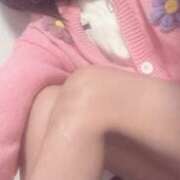 ヒメ日記 2025/11/11 21:01 投稿 みのり 佐賀人妻デリヘル 「デリ夫人」