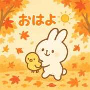 ヒメ日記 2025/11/12 06:30 投稿 みのり 佐賀人妻デリヘル 「デリ夫人」