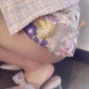 ヒメ日記 2025/11/18 21:54 投稿 みのり 佐賀人妻デリヘル 「デリ夫人」