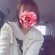 ヒメ日記 2025/11/22 21:26 投稿 みのり 佐賀人妻デリヘル 「デリ夫人」